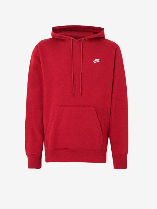 SUDADERA NIKE HOMBRE FN3859 613