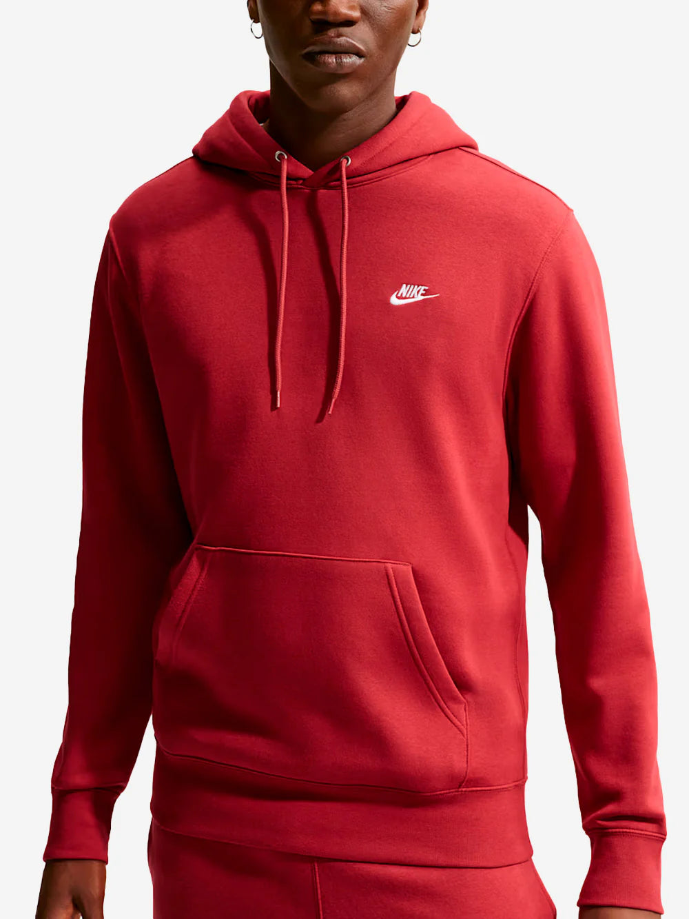 SUDADERA NIKE HOMBRE FN3859 613