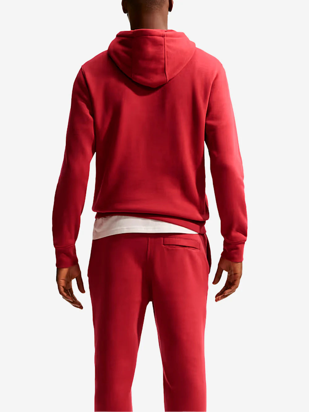 SUDADERA NIKE HOMBRE FN3859 613