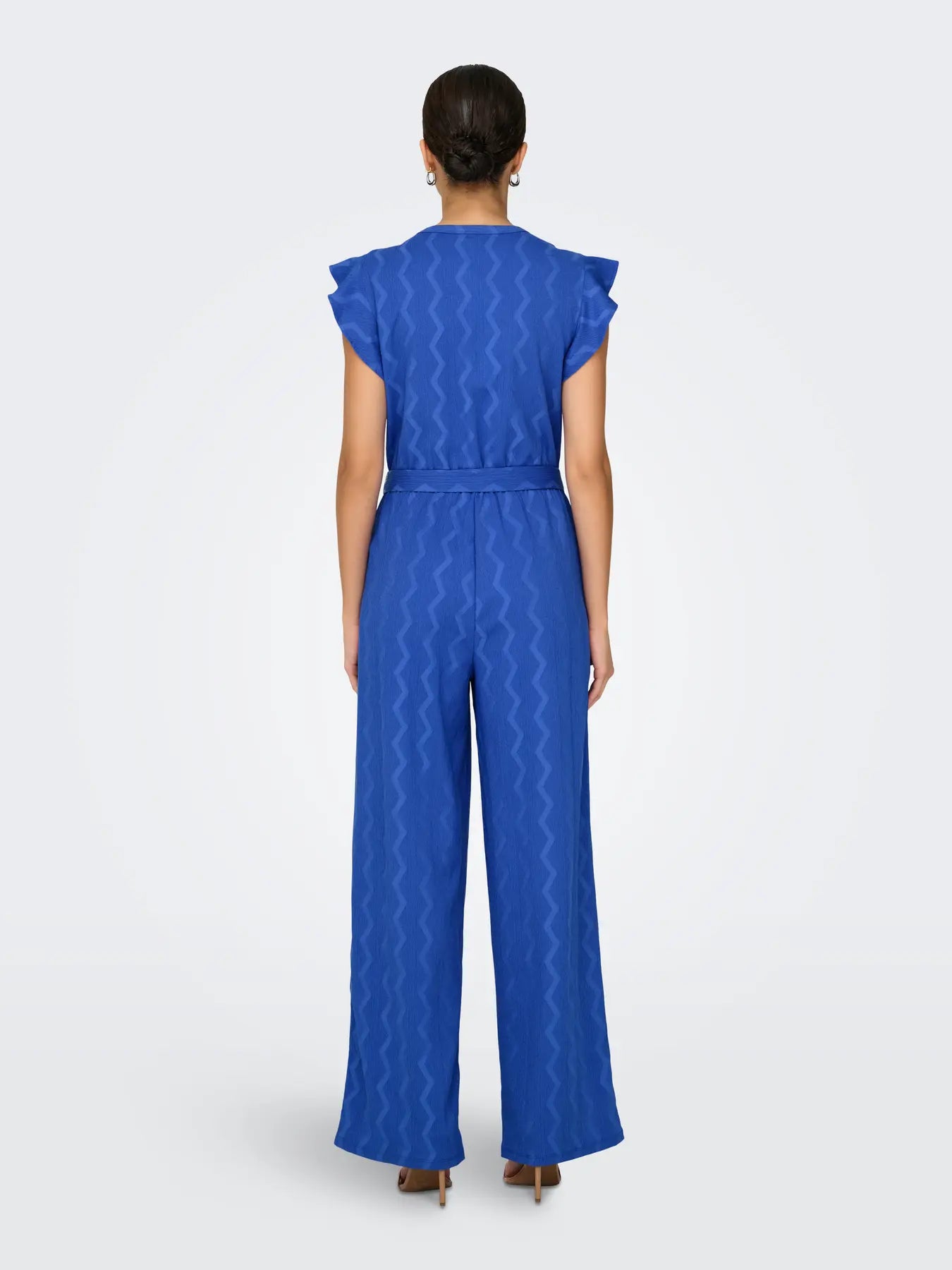 MONO MUJER ONLY 15357551