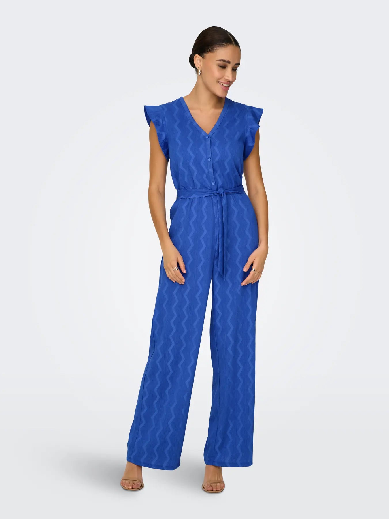 MONO MUJER ONLY 15357551