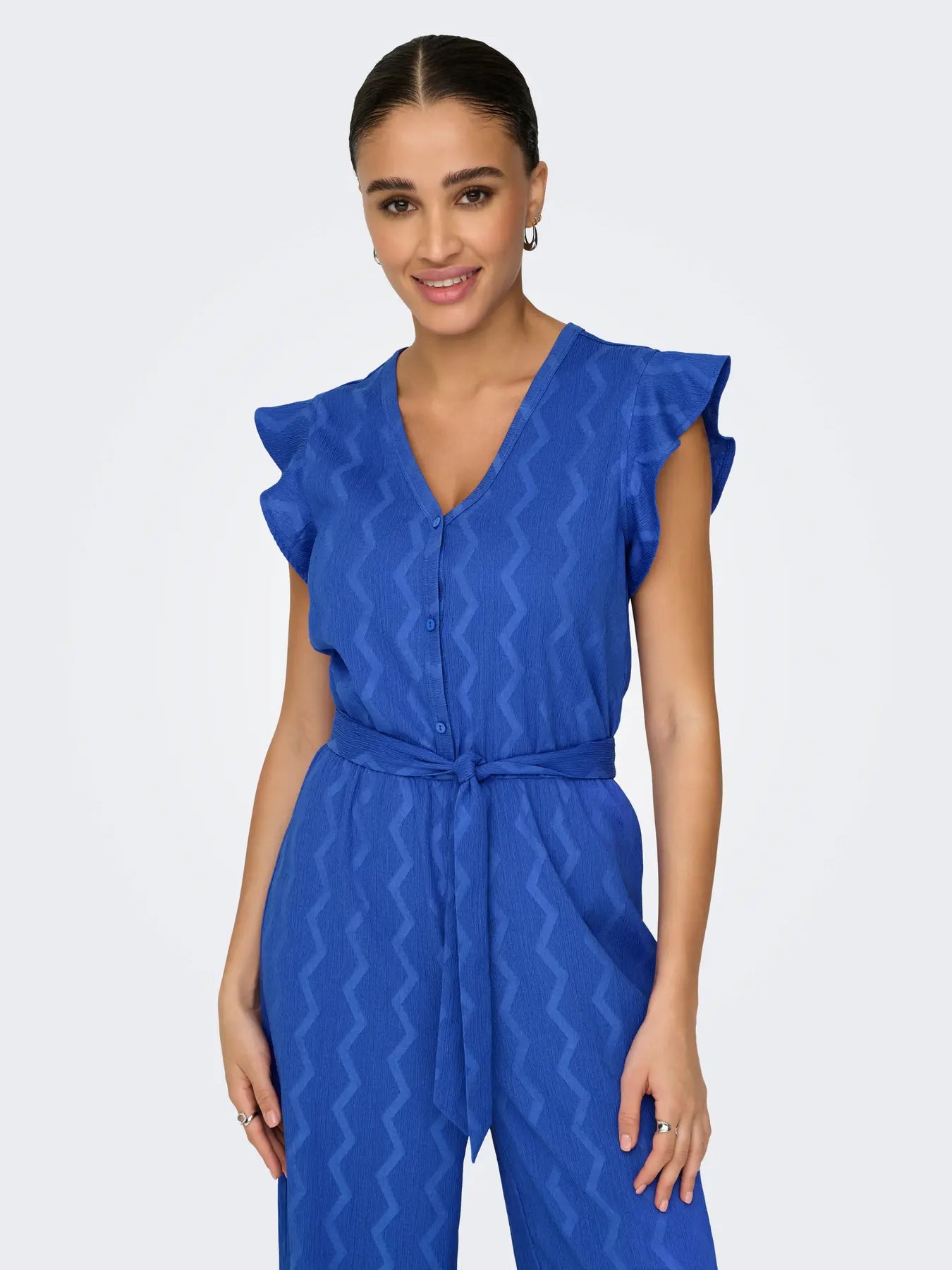 MONO MUJER ONLY 15357551