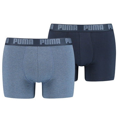 CALZONCILLO TRUNKS HOMBRE PUMA 100000884