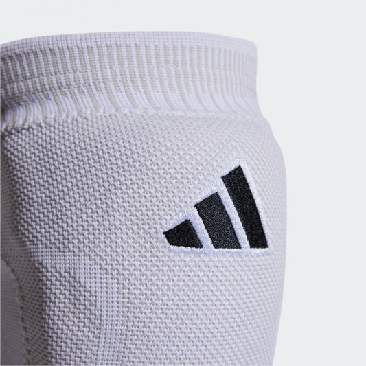 RODILLERAS PRIMEKNIT ADIDAS IW1499