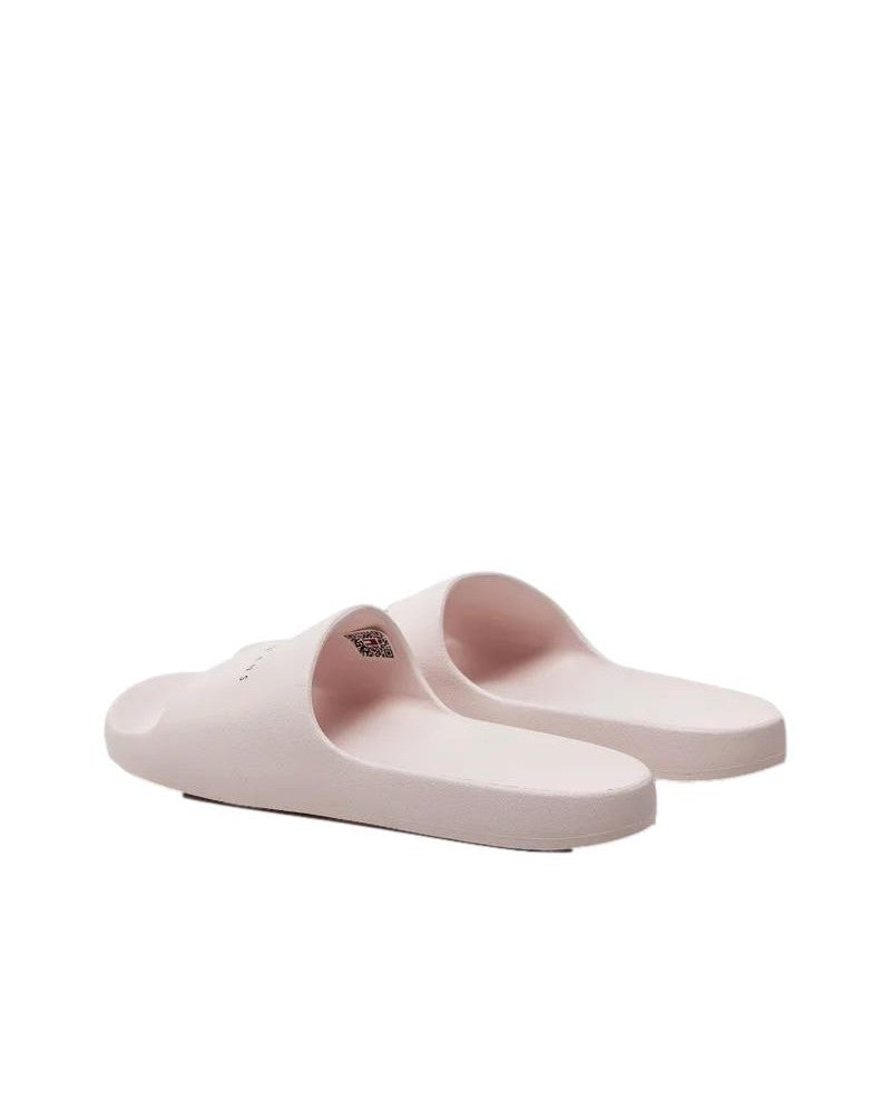 PALAS MUJER PRINTED SLIDE TOMMY JEANS EN0EN02693