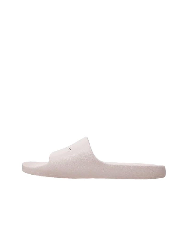 PALAS MUJER PRINTED SLIDE TOMMY JEANS EN0EN02693