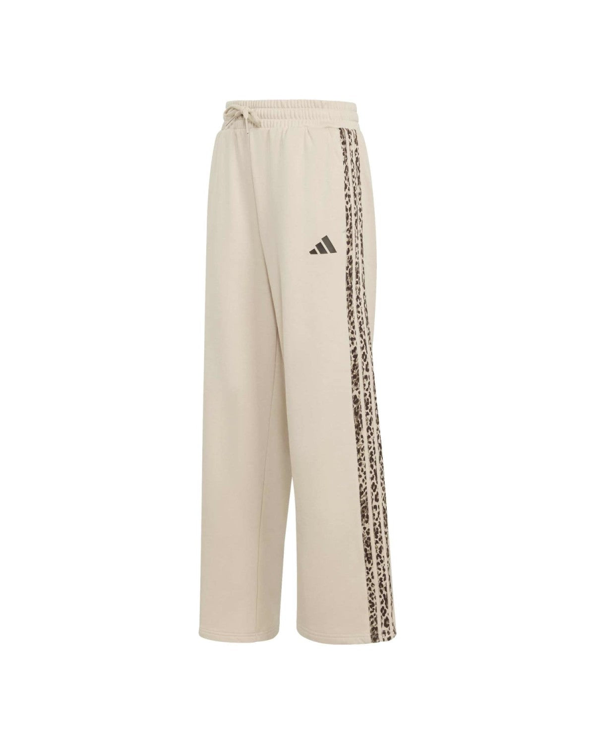 PANTALON NIÑAS ADIDAS KC7198
