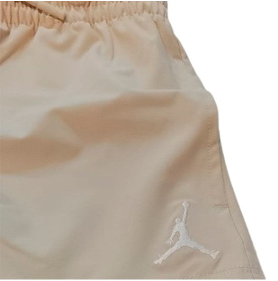 BAÑADOR JORDAN GIRLS 45F516-XAE