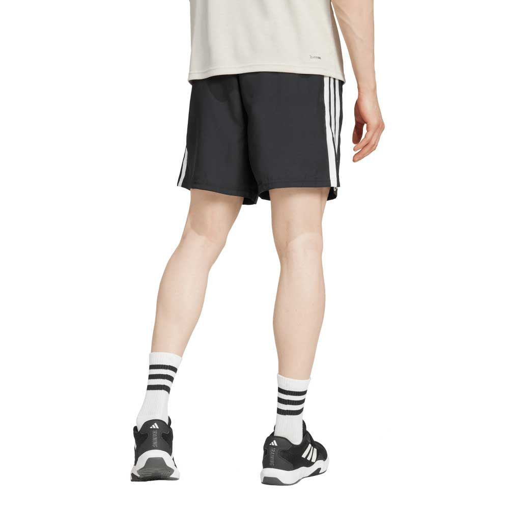 PANTALON CORTO ADIDAS HOMBRE JC7718