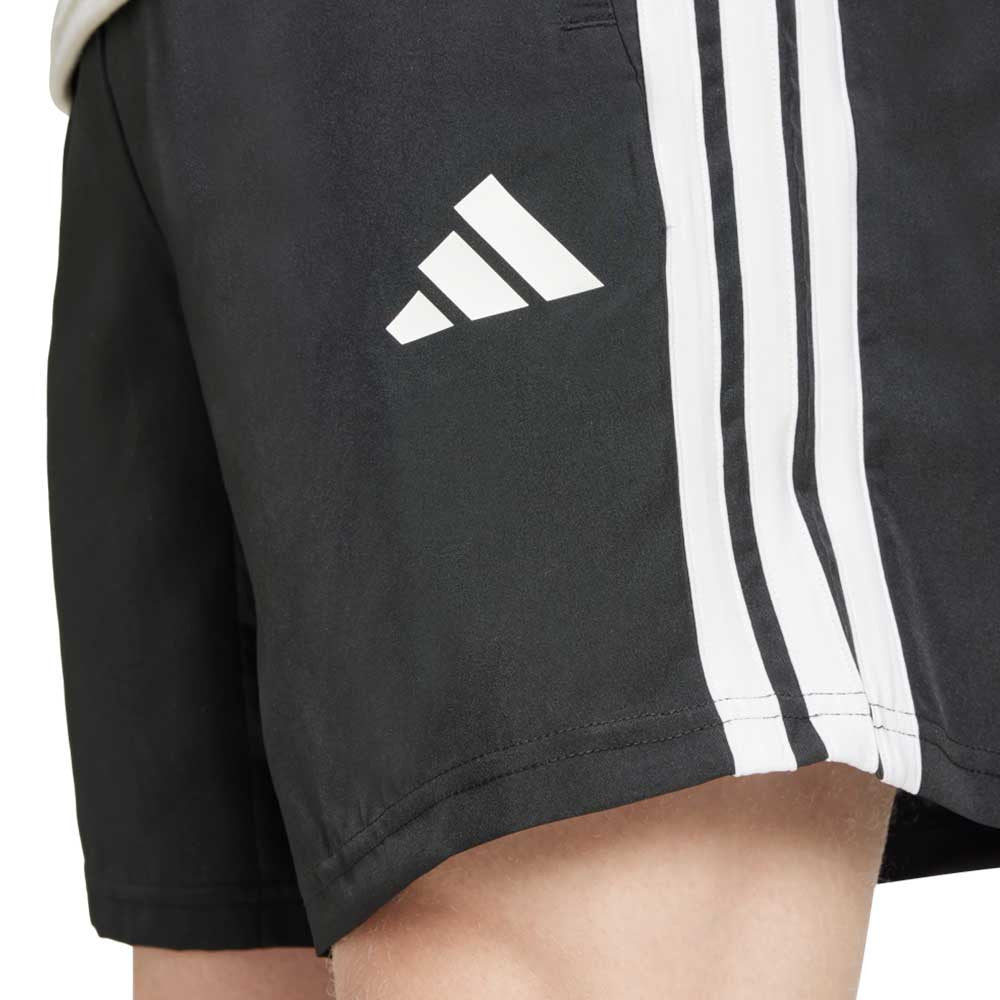 PANTALON CORTO ADIDAS HOMBRE JC7718