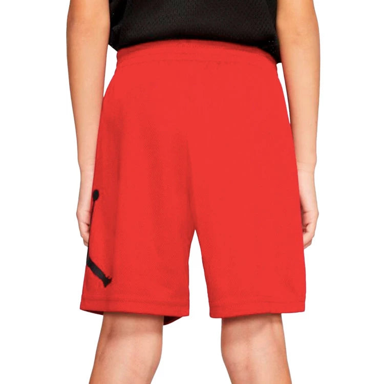 PANTALON CORTO JORDAN KIDS 957371-R78