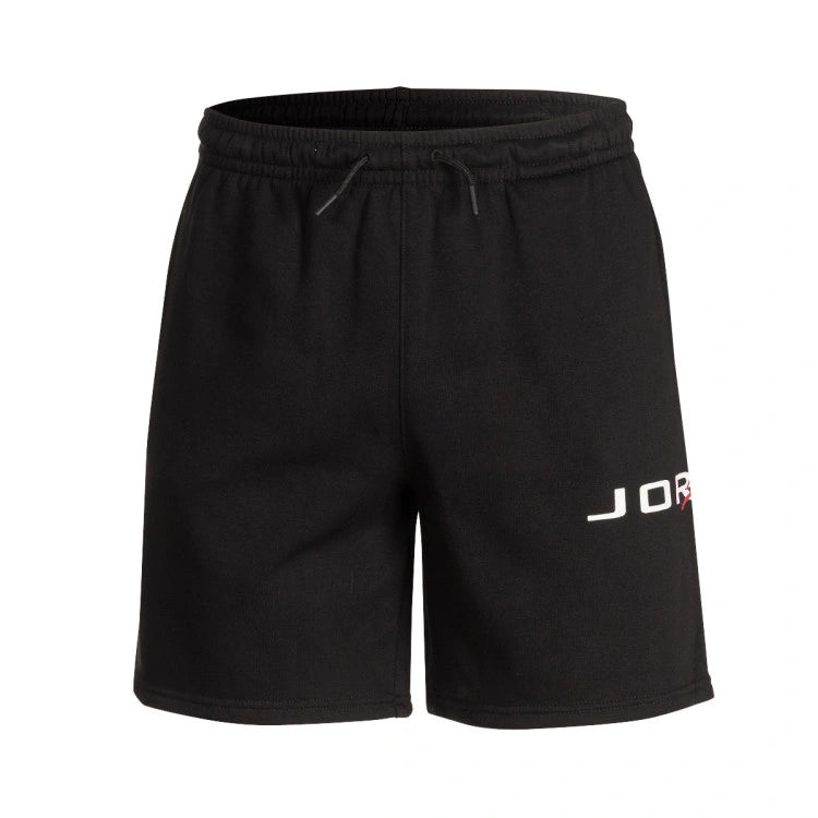 PANTALON CORTO JORDAN KIDS 95F268-023