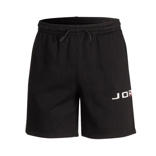 PANTALON CORTO JORDAN KIDS 95F268-023