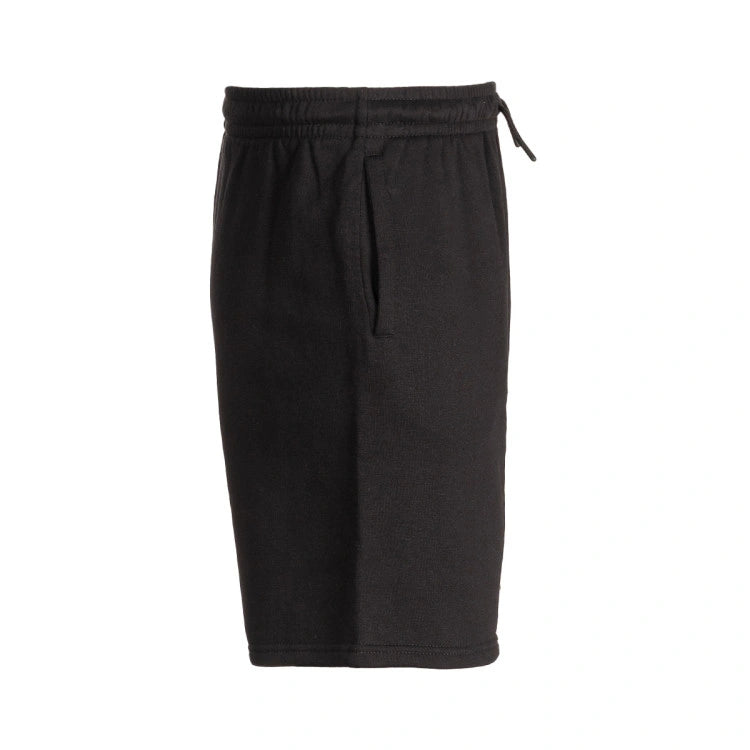 PANTALON CORTO JORDAN KIDS 95F268-023