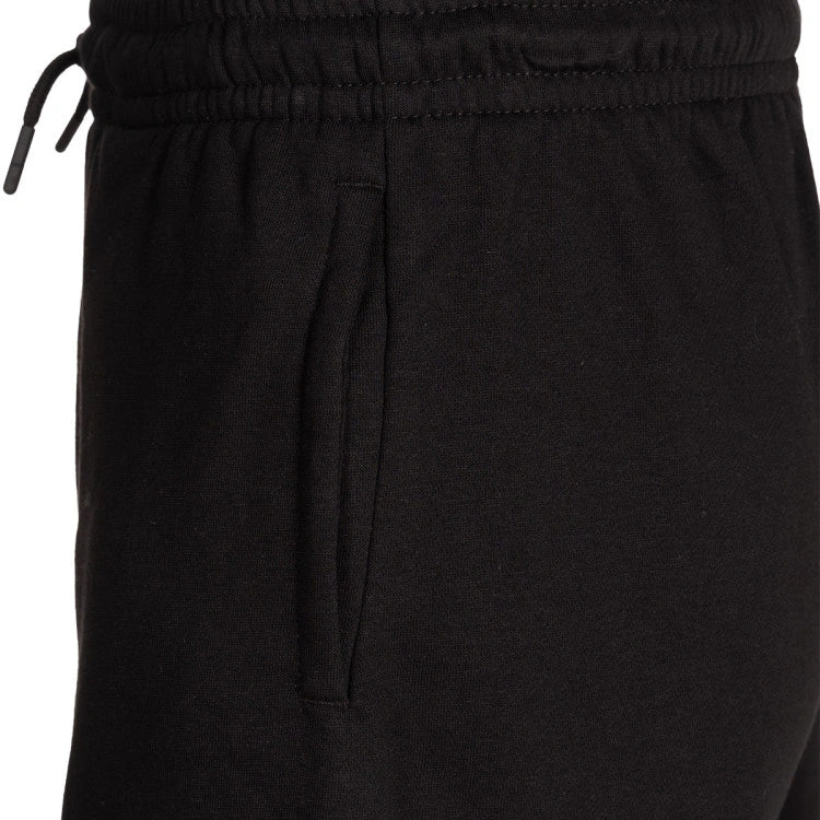 PANTALON CORTO JORDAN KIDS 95F268-023