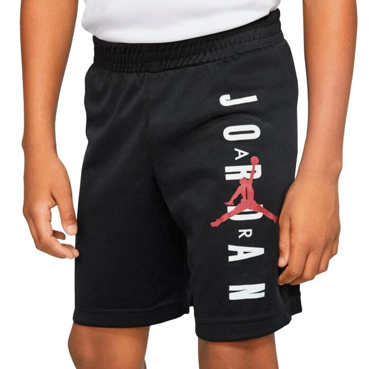 PANTALON CORTO JORDAN KIDS 957176-023