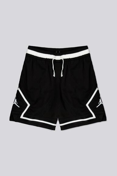 PANTALON CORTO KIDS AIR JORDAN 95D313-023