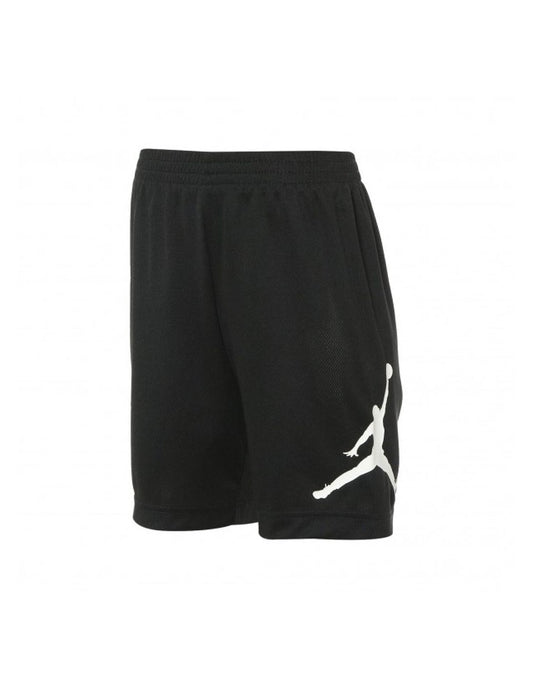 PANTALON CORTO KIDS JORDAN 957371-023