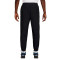 PANTALON HOMBRE NIKE HJ3780-010