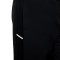 PANTALON HOMBRE NIKE HJ3780-010