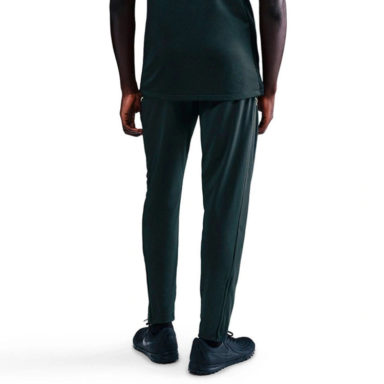 PANTALON NIKE HOMBRE HJ3776-390