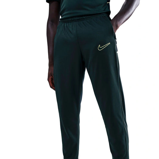 PANTALON NIKE HOMBRE HJ3776-390