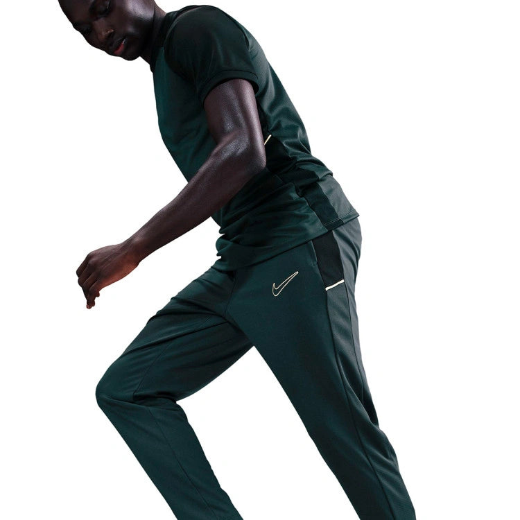 PANTALON NIKE HOMBRE HJ3776-390