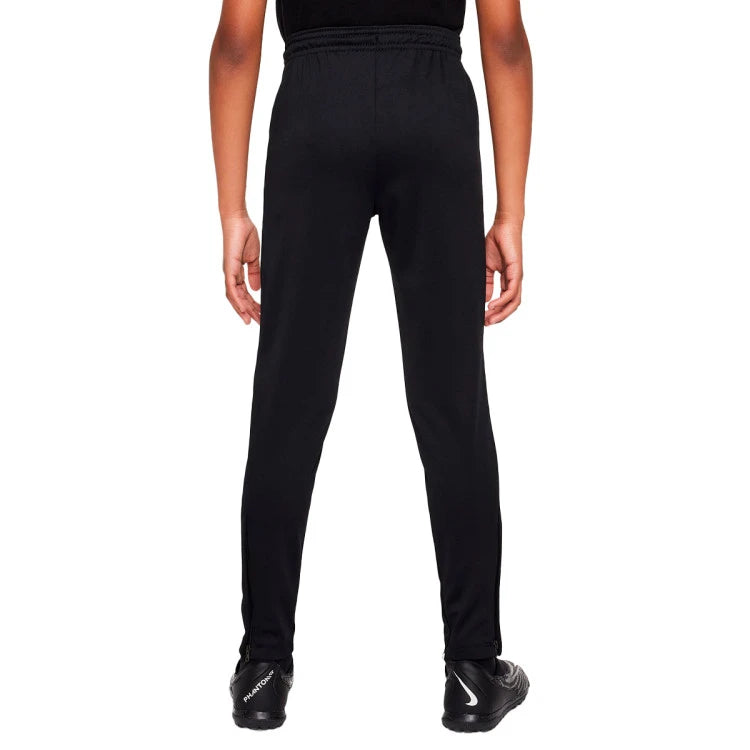 PANTALON NIKE KIDS HJ3720-010