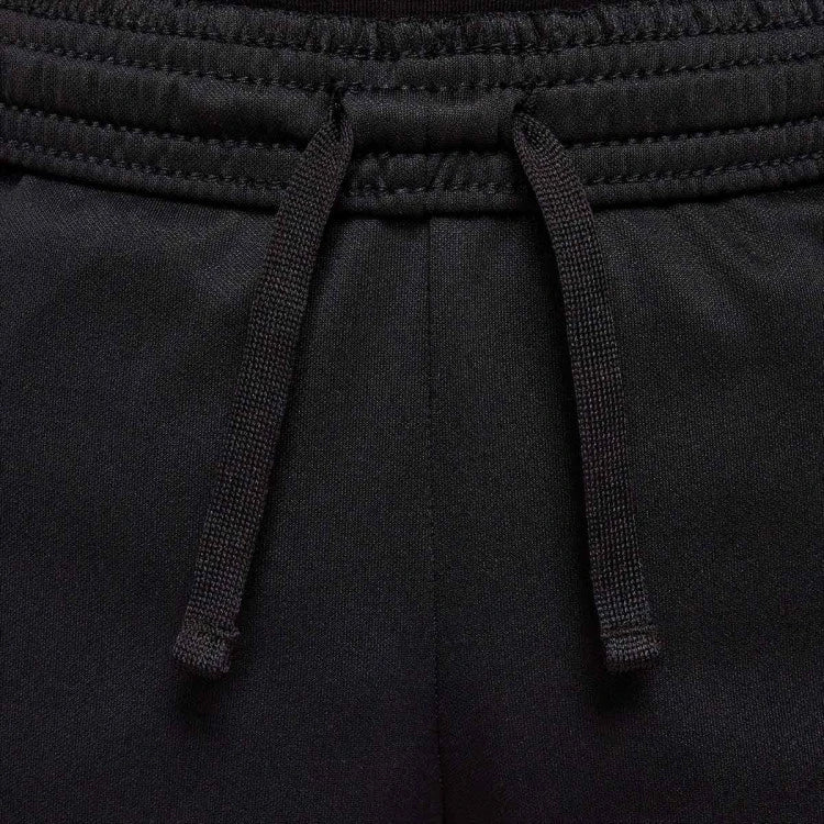 PANTALON NIKE KIDS HJ3720-010