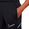 PANTALON NIKE KIDS HJ3720-010