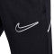 PANTALON NIKE KIDS HJ3720-010