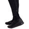 PANTALON NIKE KIDS HJ3720-010