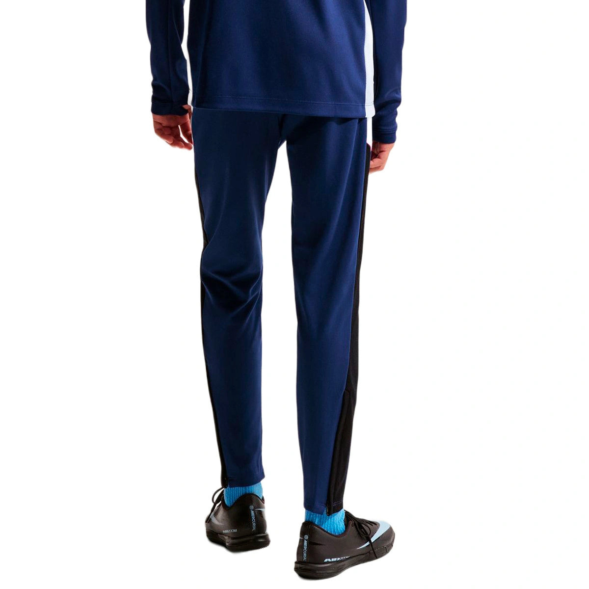 PANTALON CHANDAL NIKE ACADEMY HJ3720-494
