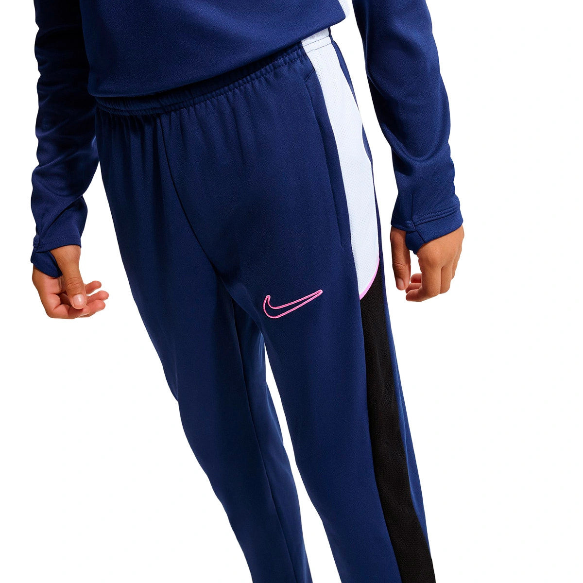 PANTALON CHANDAL NIKE ACADEMY HJ3720-494