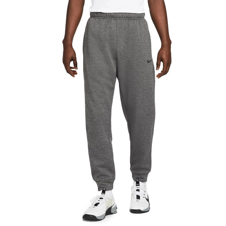 PANTALÓN NIKE HOMBRE DQ5405