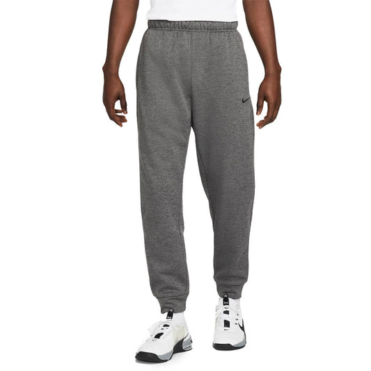 PANTALÓN NIKE HOMBRE DQ5405