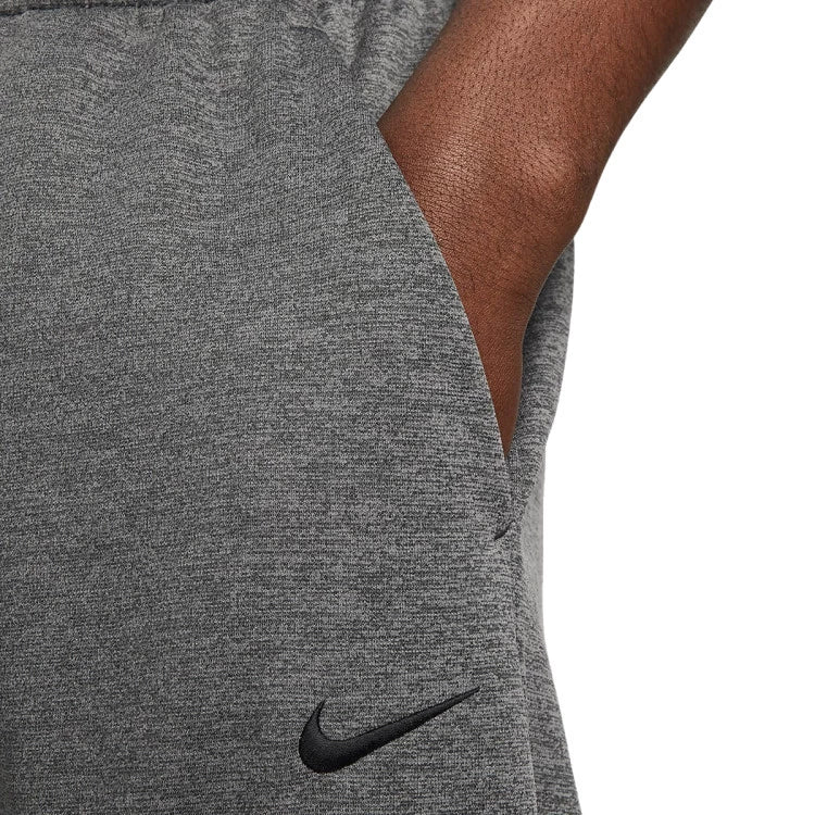 PANTALÓN NIKE HOMBRE DQ5405