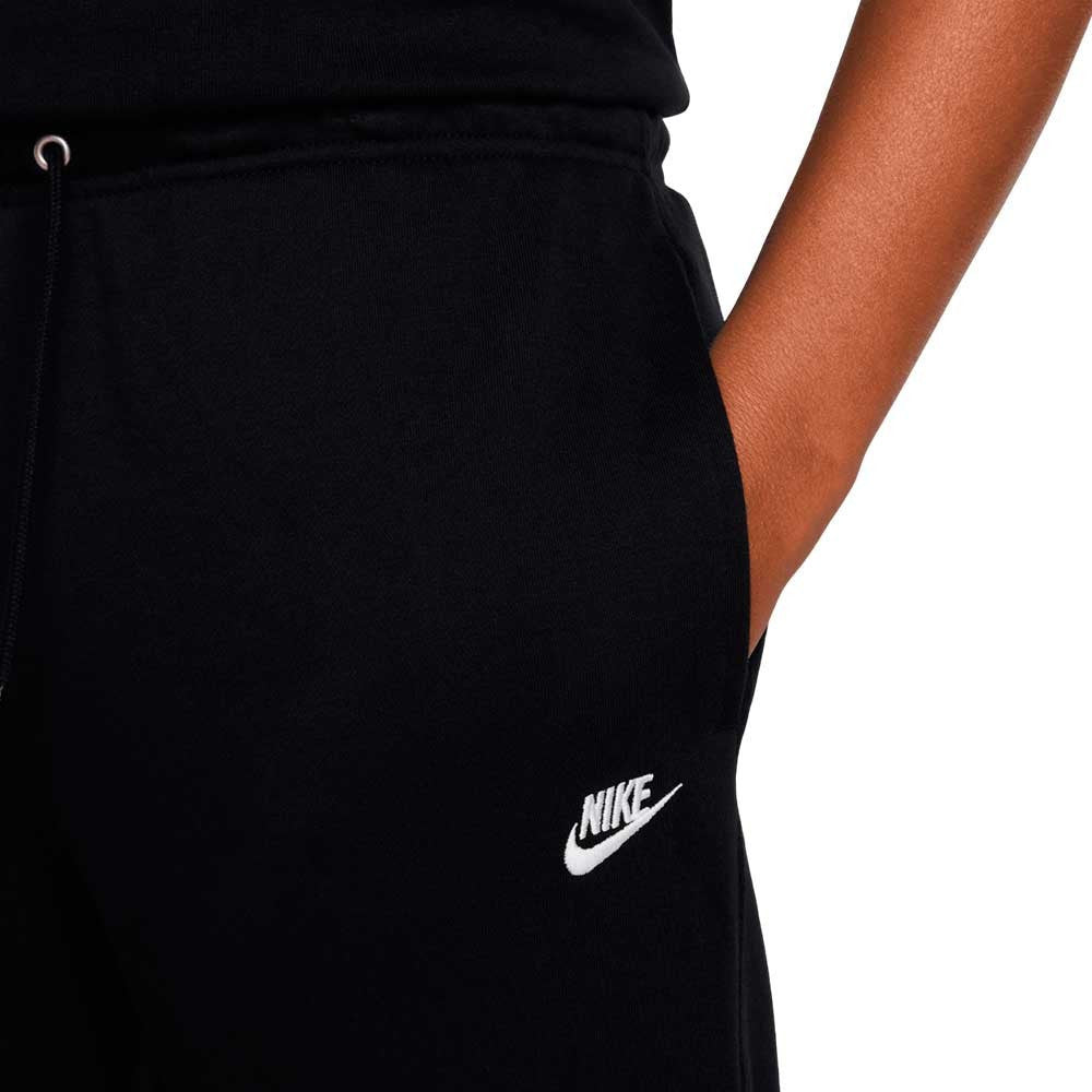 PANTALON NIKE JOGGER HOMBRE FN3801-010