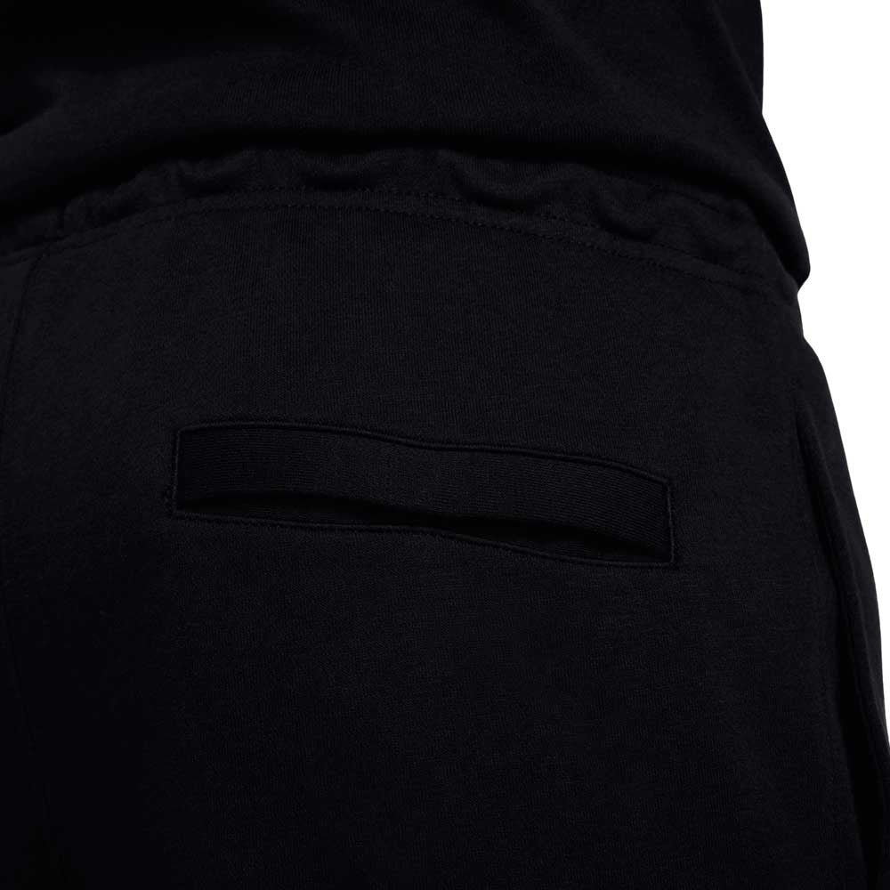PANTALON NIKE JOGGER HOMBRE FN3801-010
