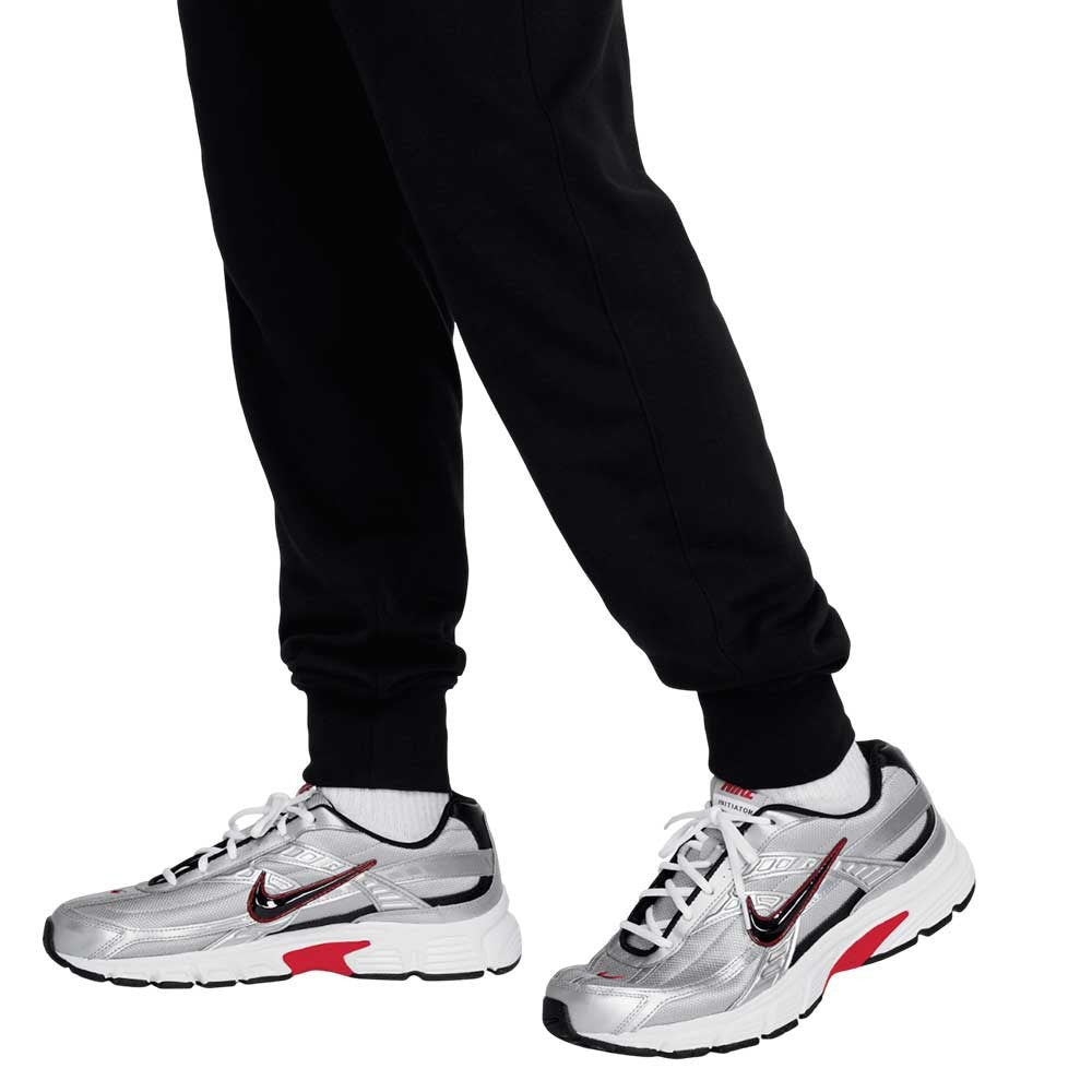 PANTALON NIKE JOGGER HOMBRE FN3801-010