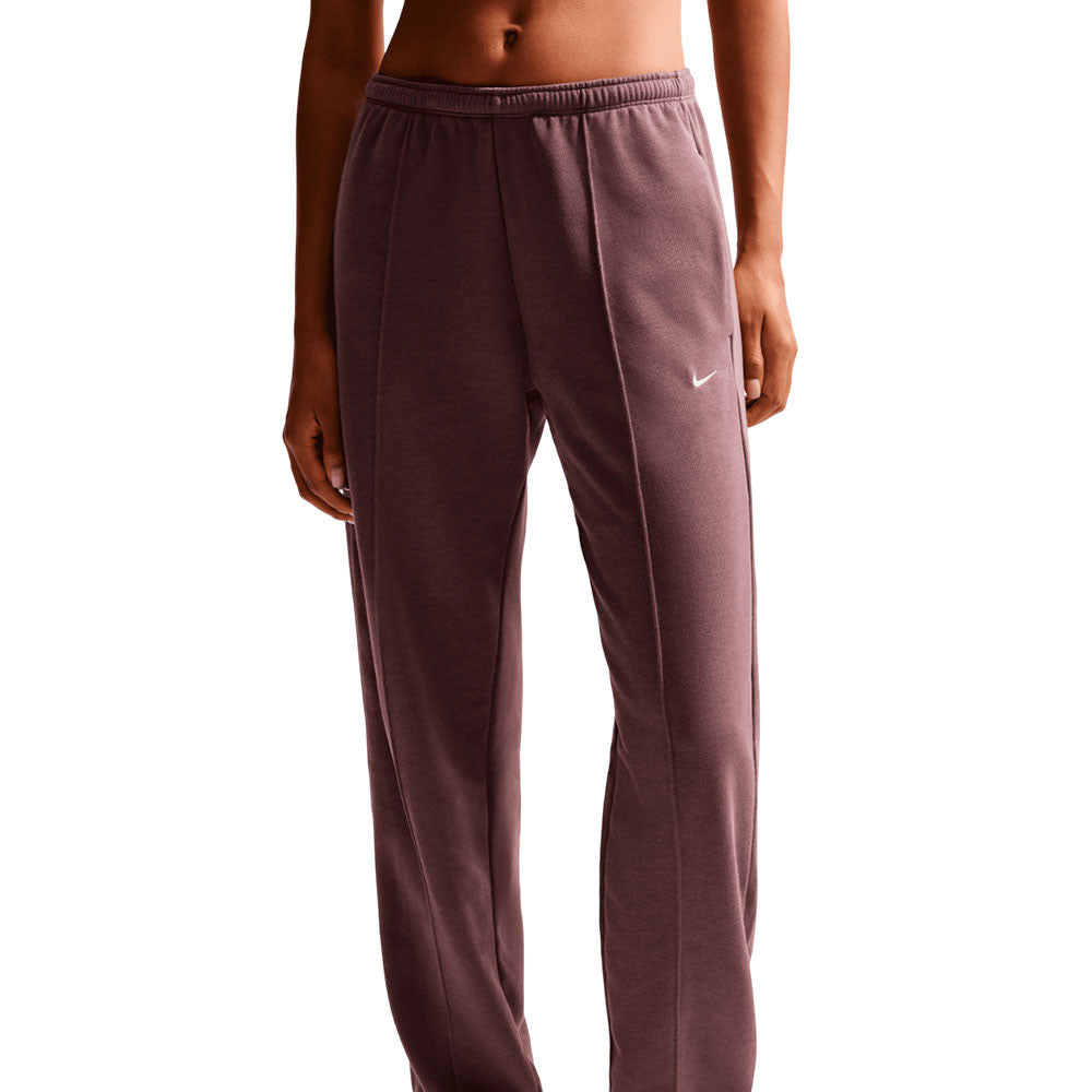 PANTALON NIKE JOGGER MUJER IF0232-502