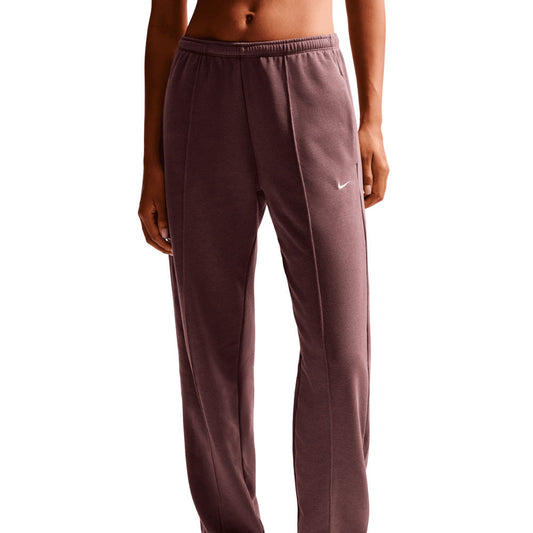 PANTALON NIKE JOGGER MUJER IF0232-502