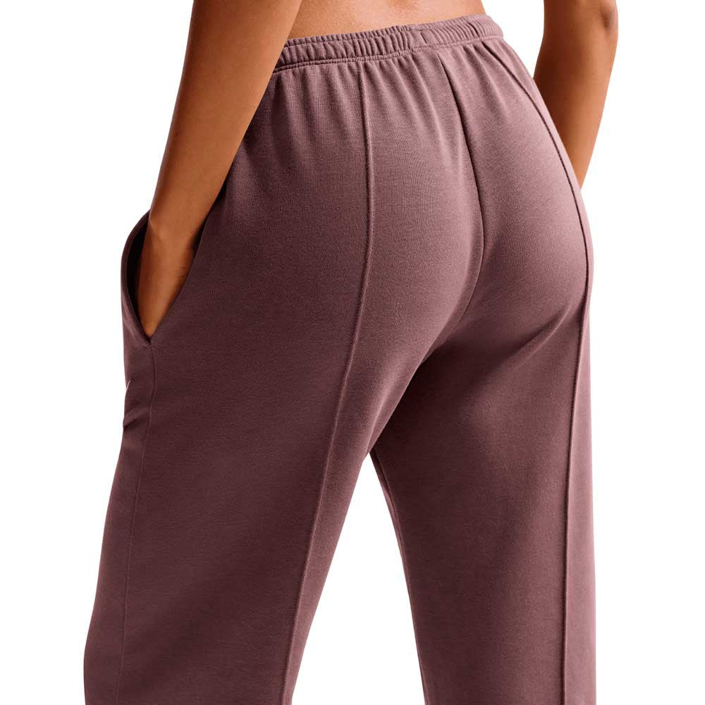 PANTALON NIKE JOGGER MUJER IF0232-502