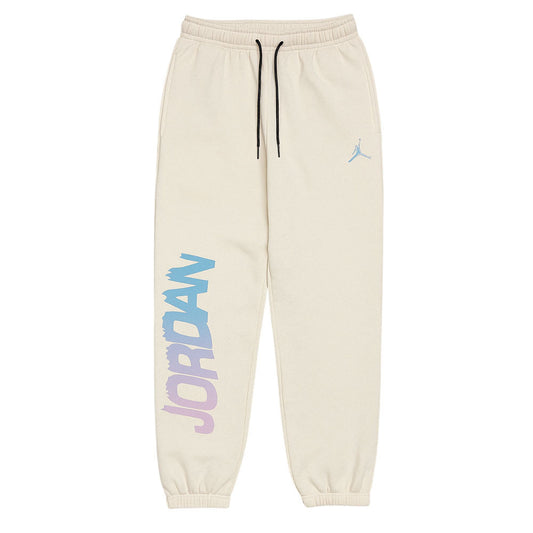 PANTALON JORDAN NIÑA 45F412-782