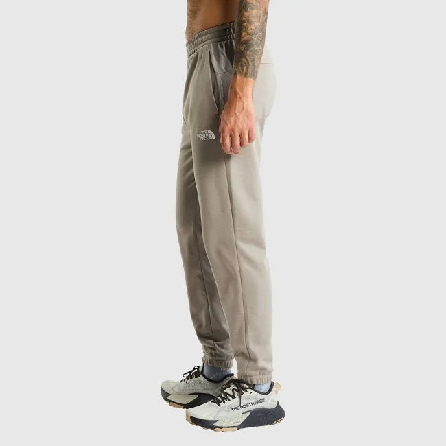 PANTALON HOMBRE THE NORT FACE NF0A8DRSV0D