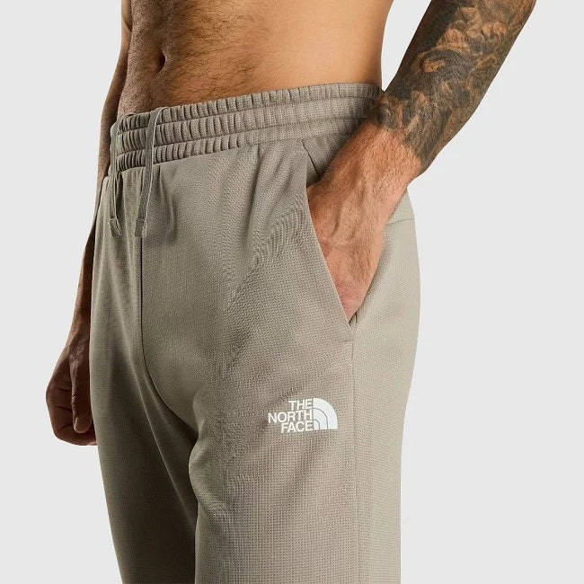 PANTALON HOMBRE THE NORT FACE NF0A8DRSV0D