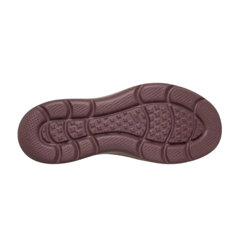 BOTA MUJER SKECHERS 144844