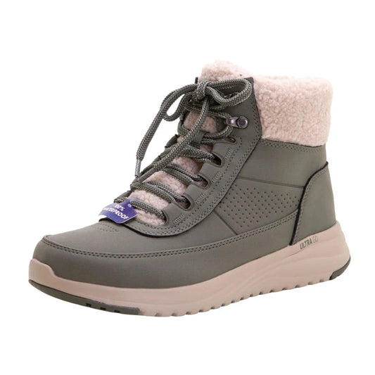 BOTIN MUJER SKECHERS 144756
