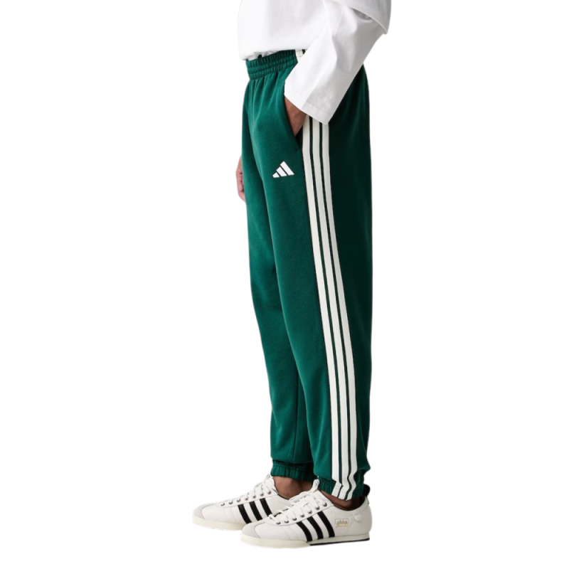 PANTALON CHANDAL ADIDAS HOMBRE KY4129