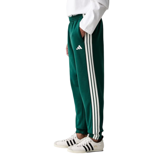 PANTALON CHANDAL ADIDAS HOMBRE KY4129